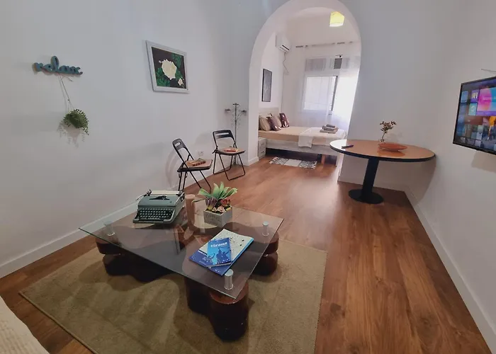 Apartment Mihal Popi *