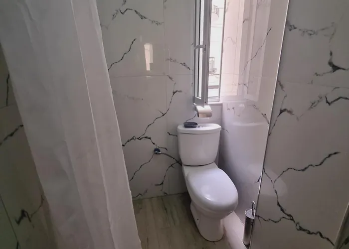 Apartment Mihal Popi *