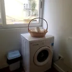 Lägenhet Mihal Popi