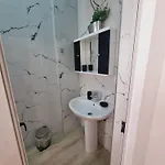 Lägenhet Mihal Popi *